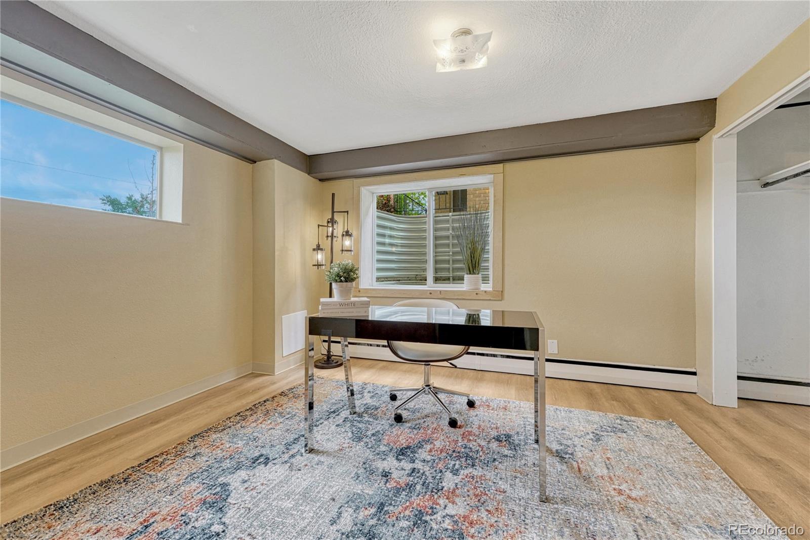MLS Image #32 for 2280  newland street,edgewater, Colorado