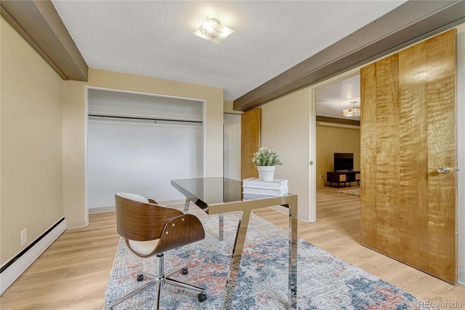 MLS Image #33 for 2280  newland street,edgewater, Colorado