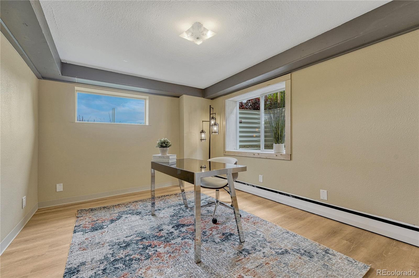 MLS Image #34 for 2280  newland street,edgewater, Colorado
