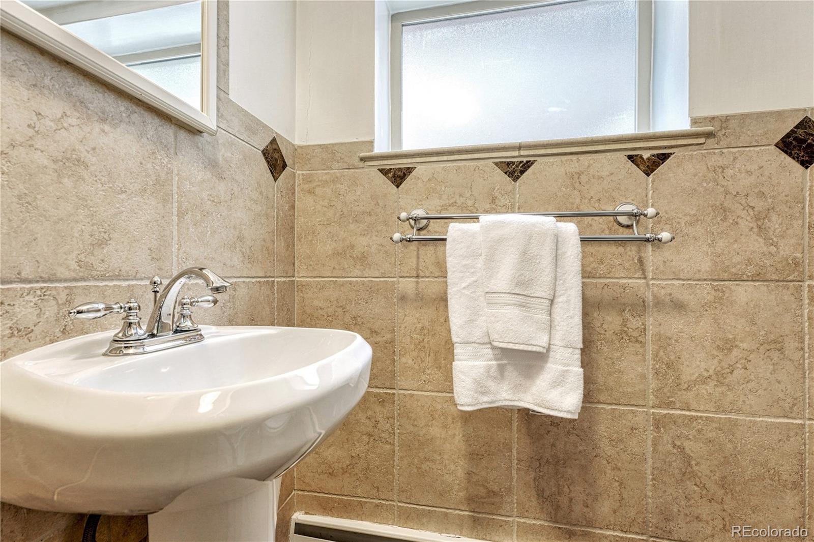 MLS Image #35 for 2280  newland street,edgewater, Colorado