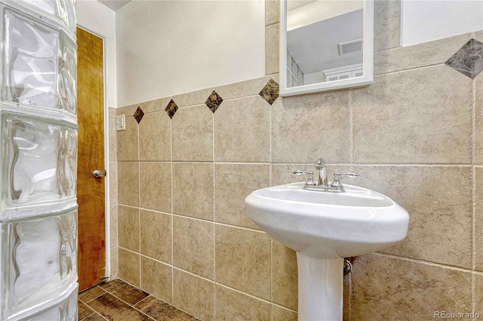 MLS Image #36 for 2280  newland street,edgewater, Colorado