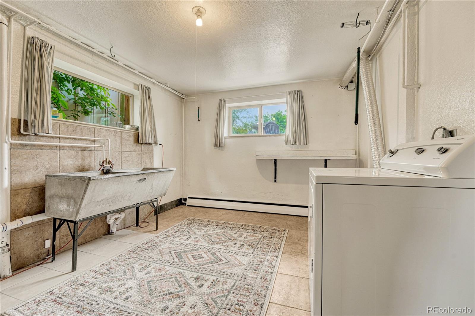 MLS Image #37 for 2280  newland street,edgewater, Colorado
