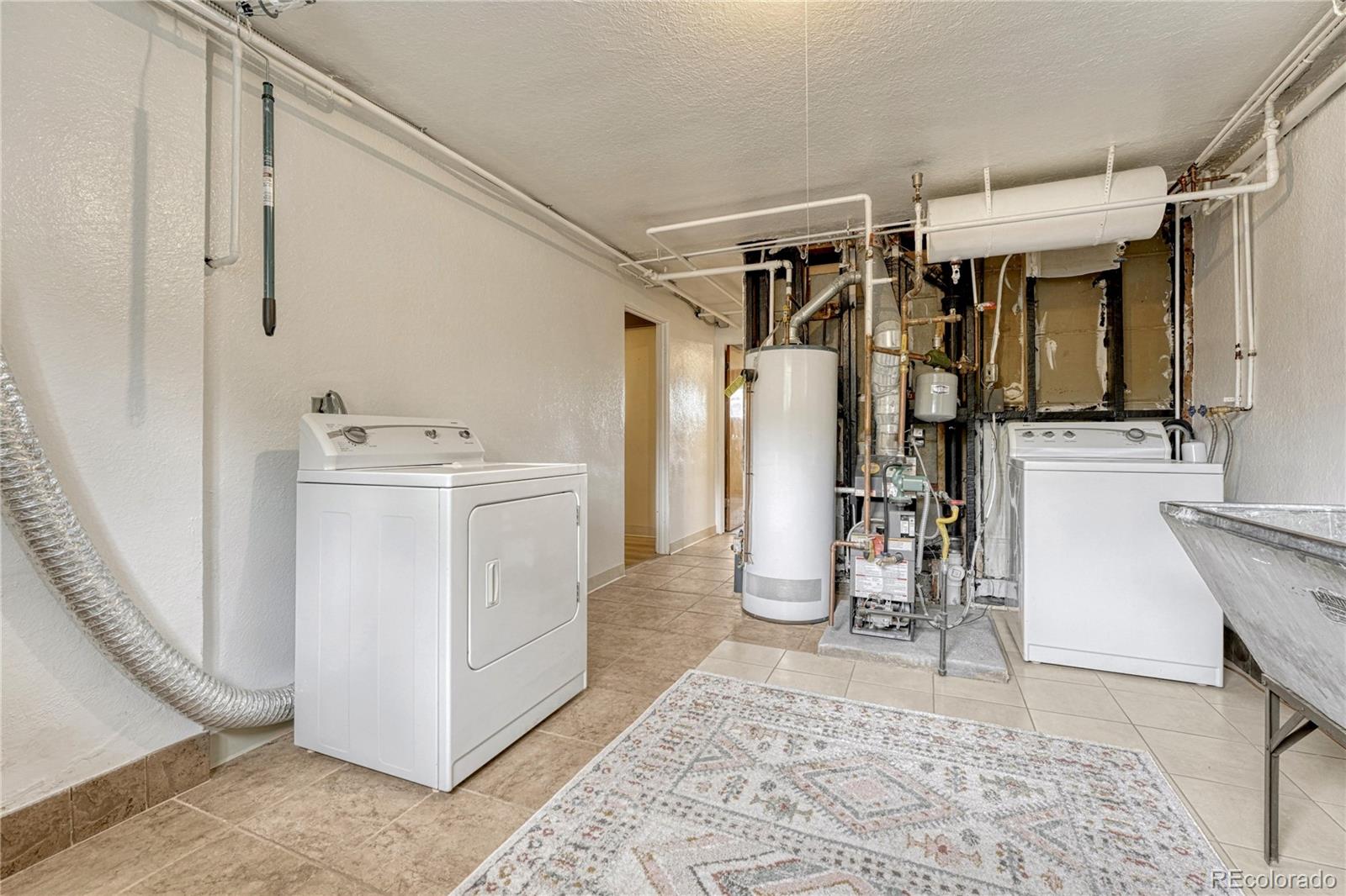 MLS Image #38 for 2280  newland street,edgewater, Colorado