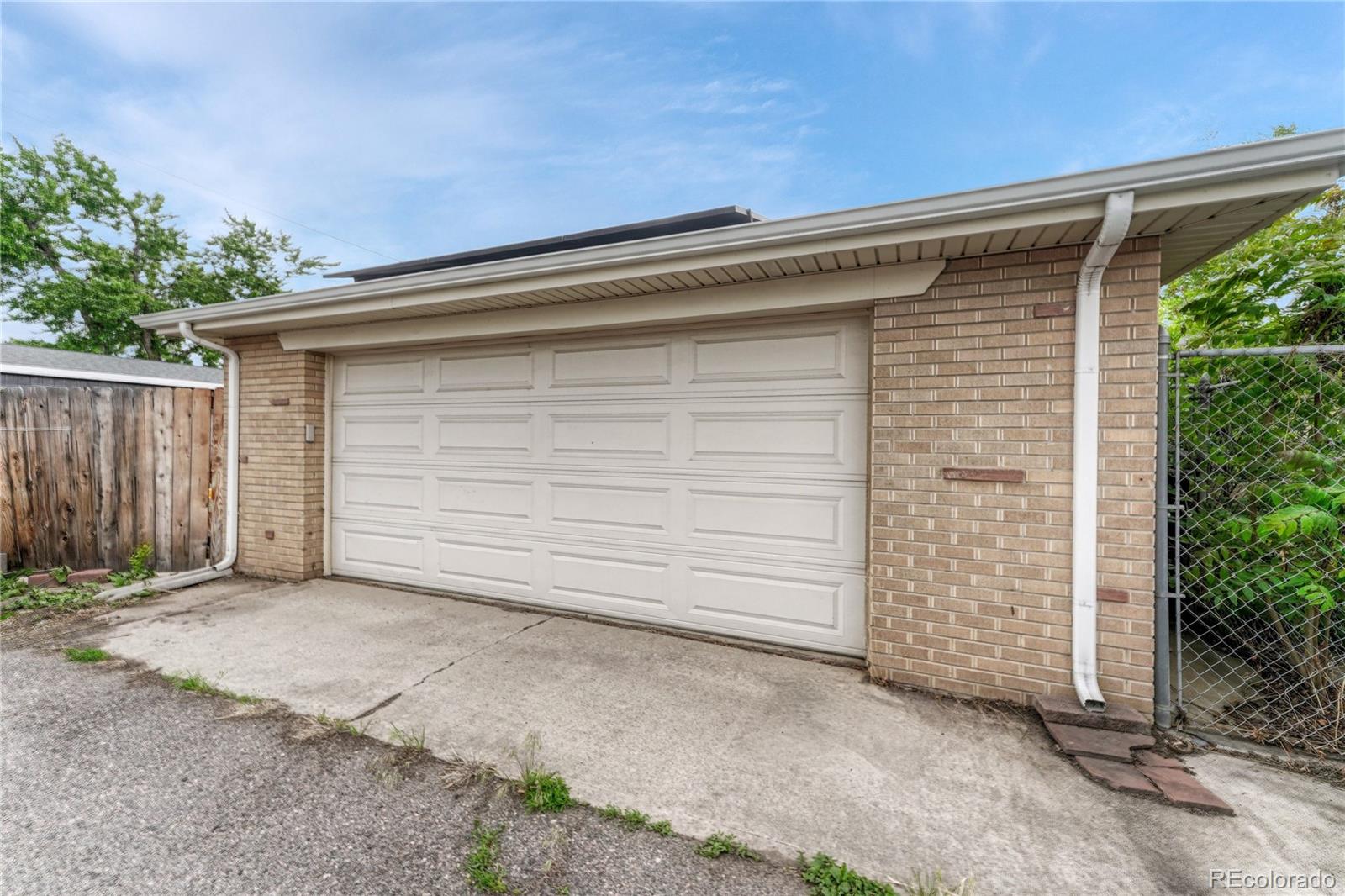 MLS Image #39 for 2280  newland street,edgewater, Colorado