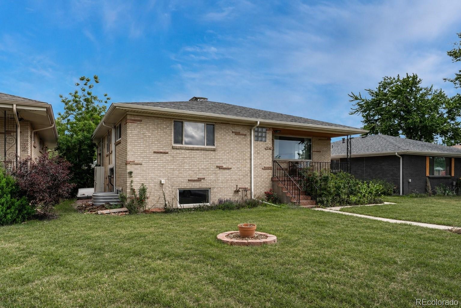 MLS Image #41 for 2280  newland street,edgewater, Colorado
