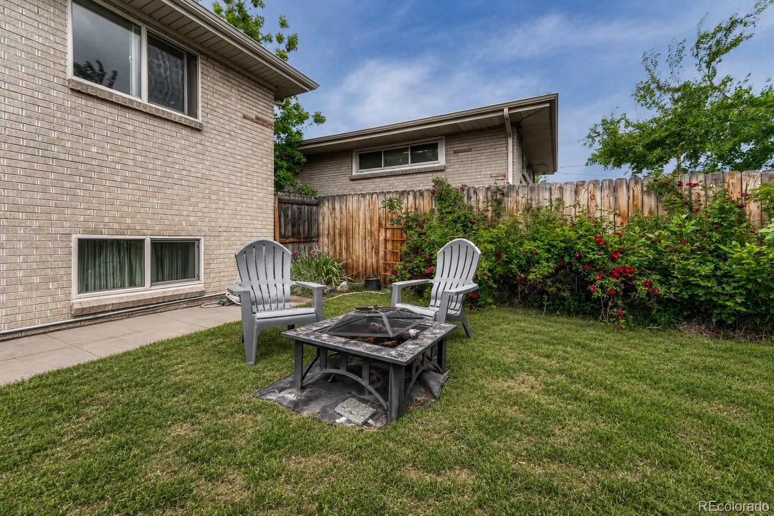 MLS Image #44 for 2280  newland street,edgewater, Colorado