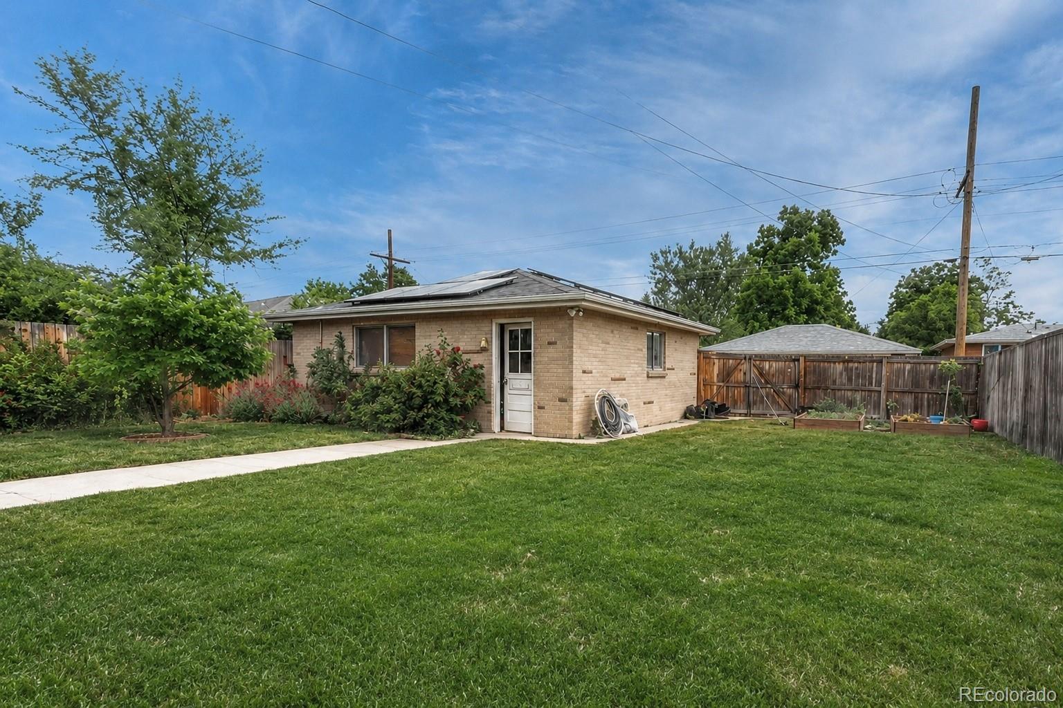 MLS Image #45 for 2280  newland street,edgewater, Colorado