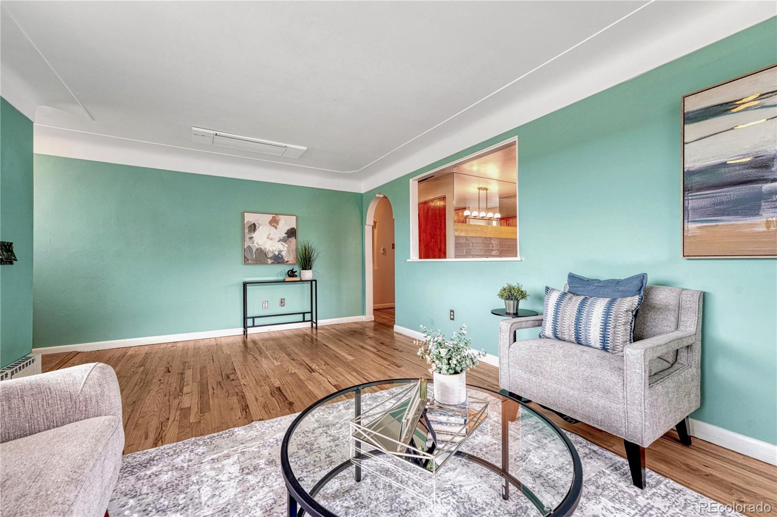 MLS Image #5 for 2280  newland street,edgewater, Colorado