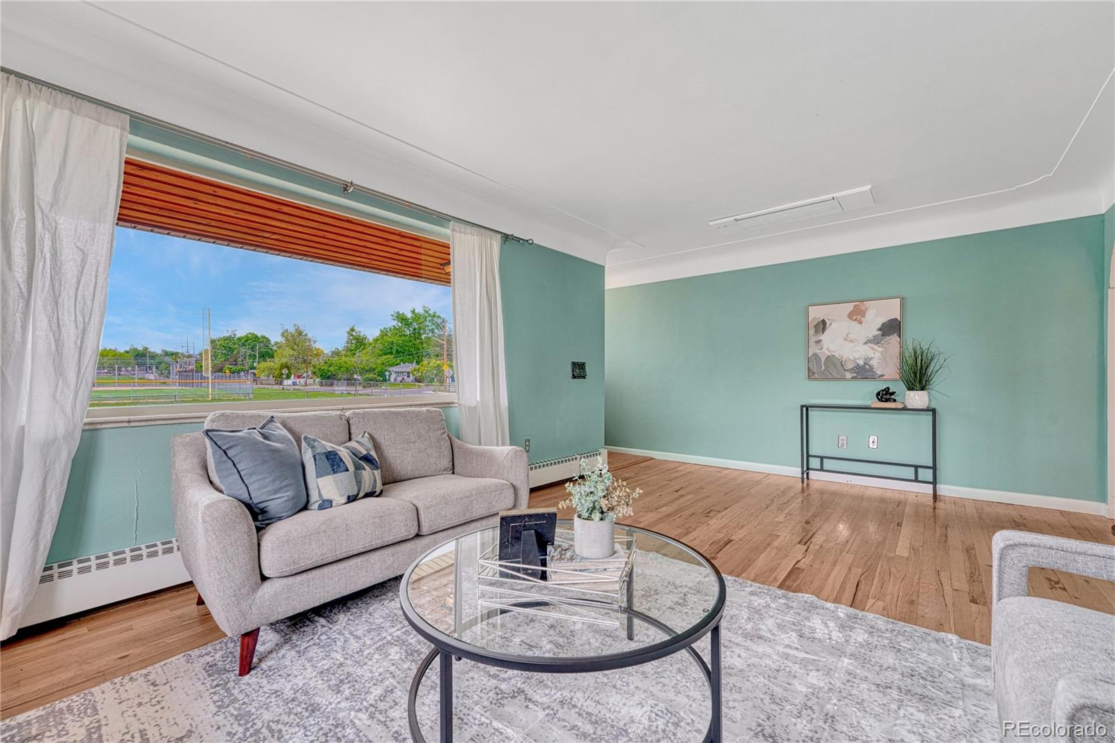 MLS Image #6 for 2280  newland street,edgewater, Colorado