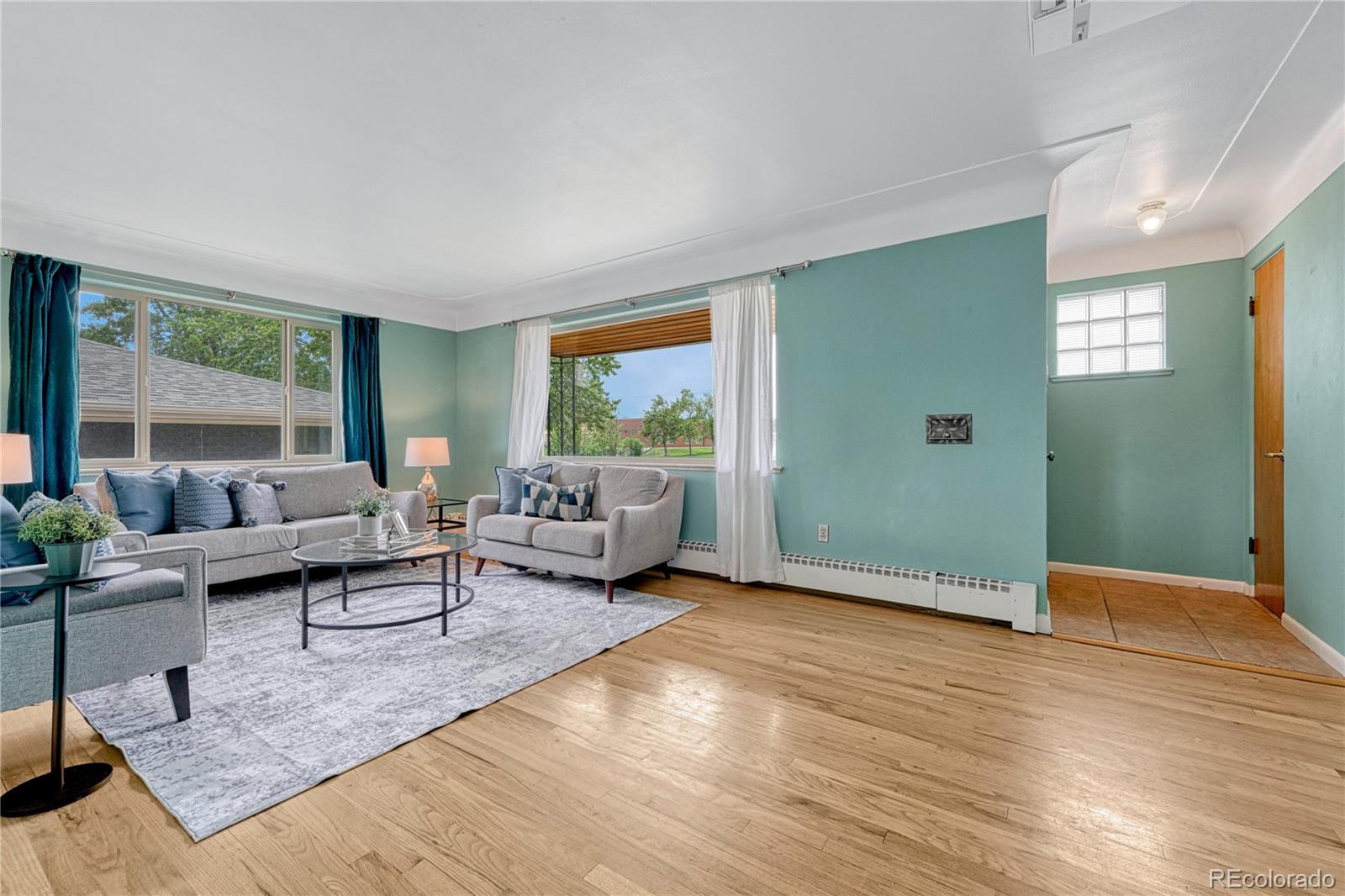 MLS Image #7 for 2280  newland street,edgewater, Colorado
