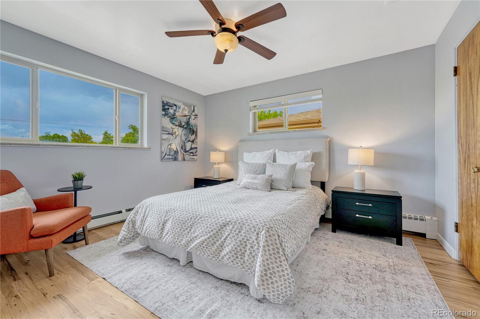 MLS Image #8 for 2280  newland street,edgewater, Colorado