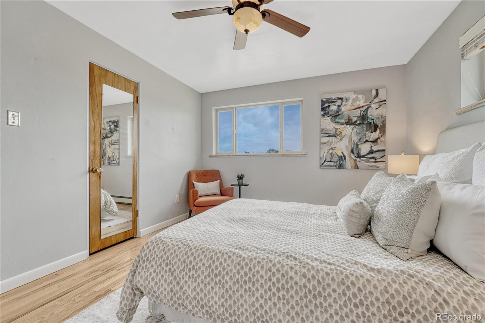 MLS Image #9 for 2280  newland street,edgewater, Colorado