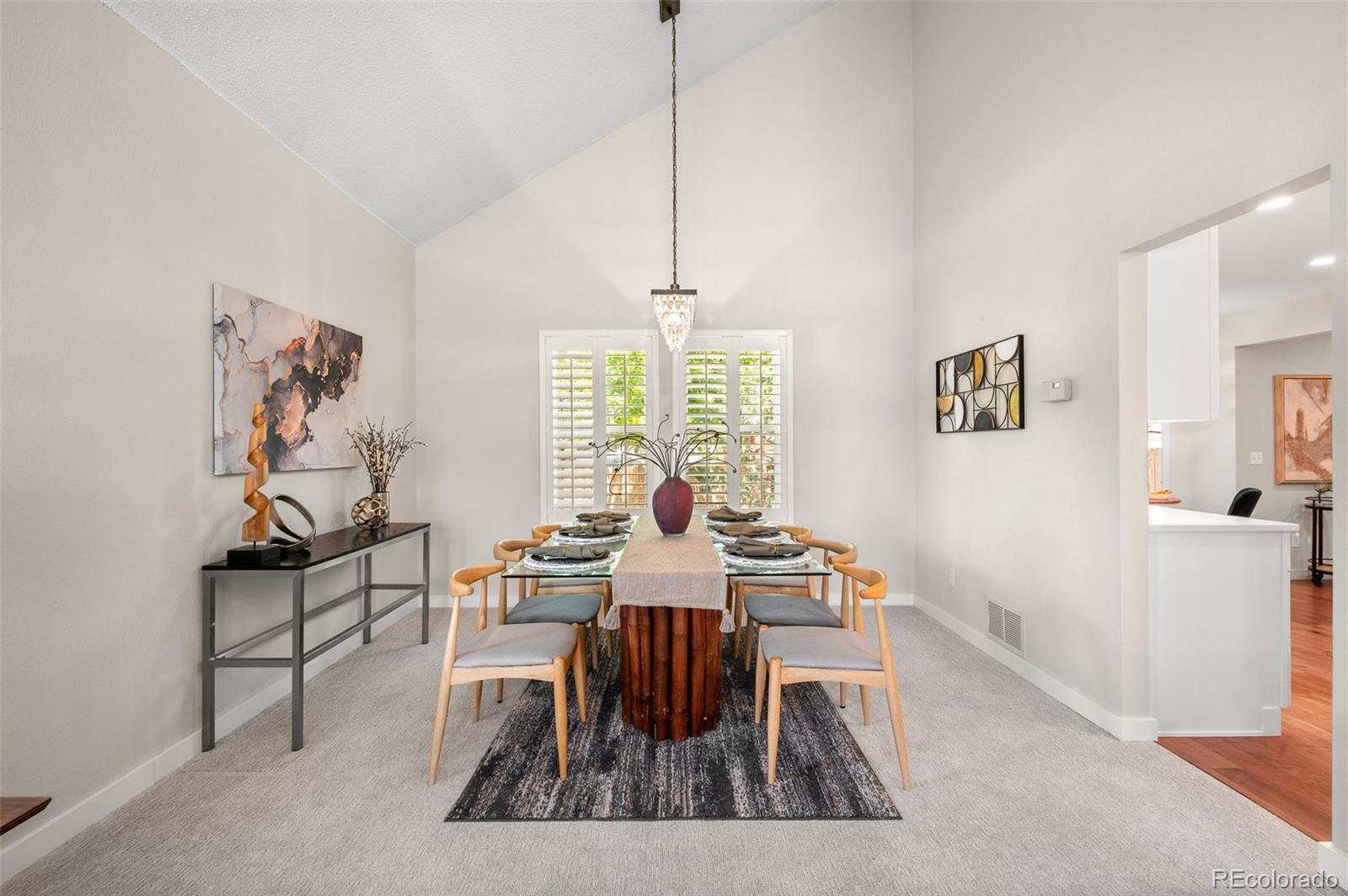 MLS Image #10 for 18809 e whitaker circle,aurora, Colorado