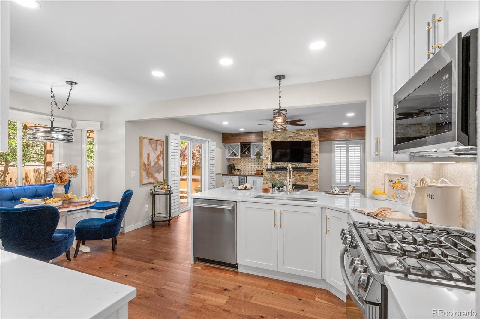 MLS Image #11 for 18809 e whitaker circle,aurora, Colorado