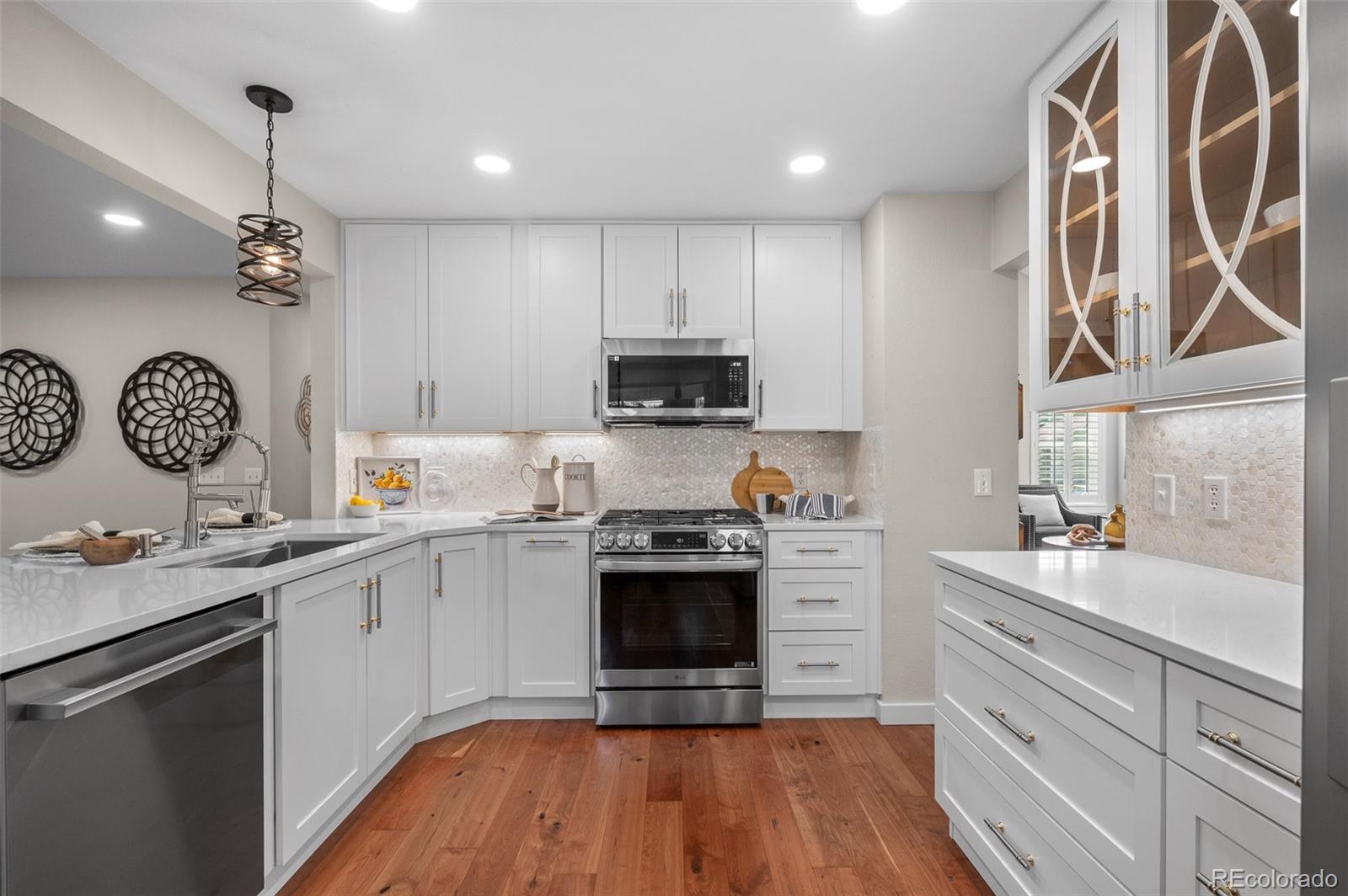 MLS Image #12 for 18809 e whitaker circle,aurora, Colorado