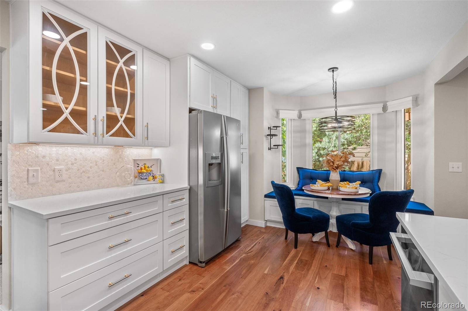 MLS Image #13 for 18809 e whitaker circle,aurora, Colorado