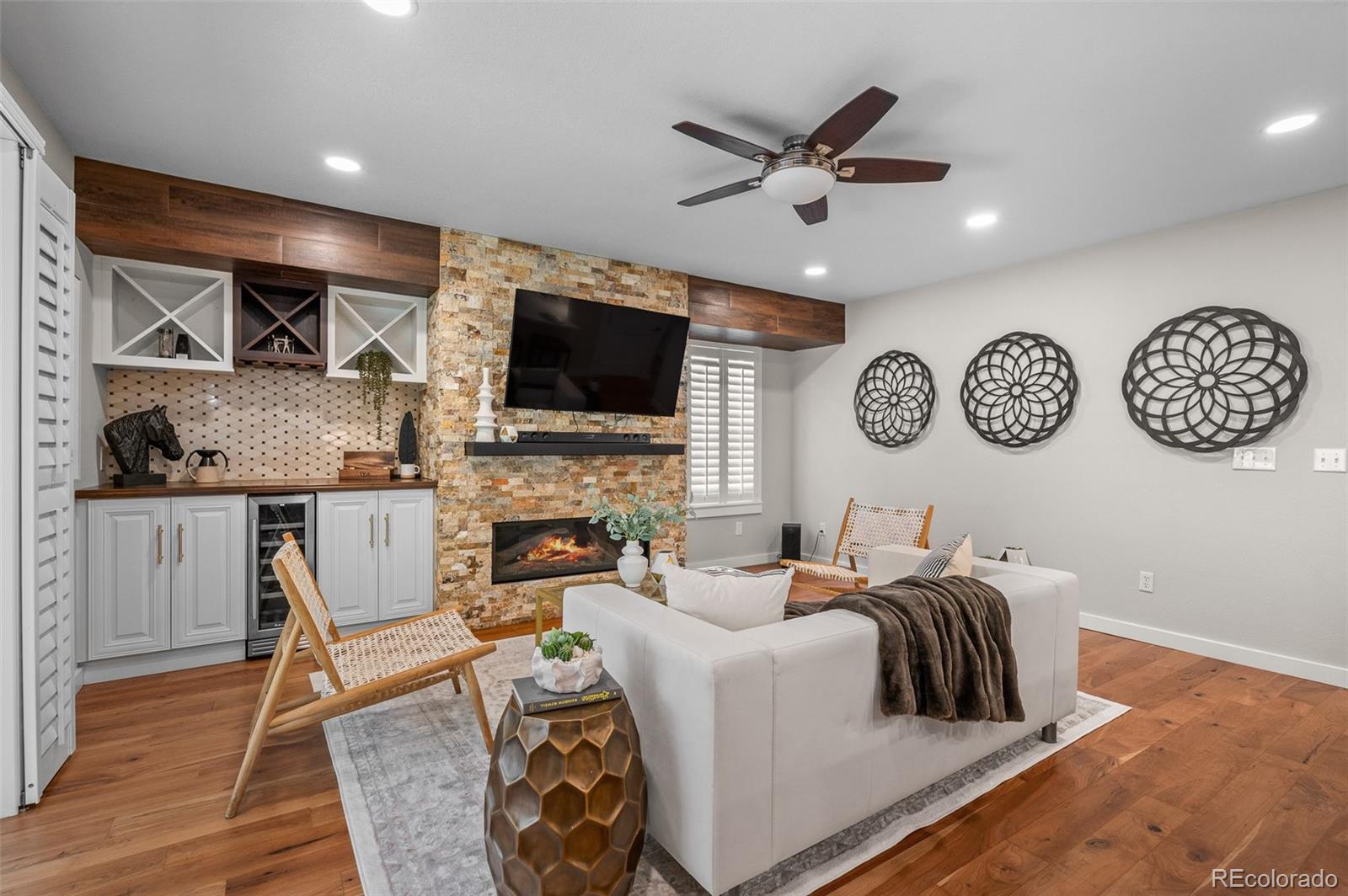 MLS Image #14 for 18809 e whitaker circle,aurora, Colorado