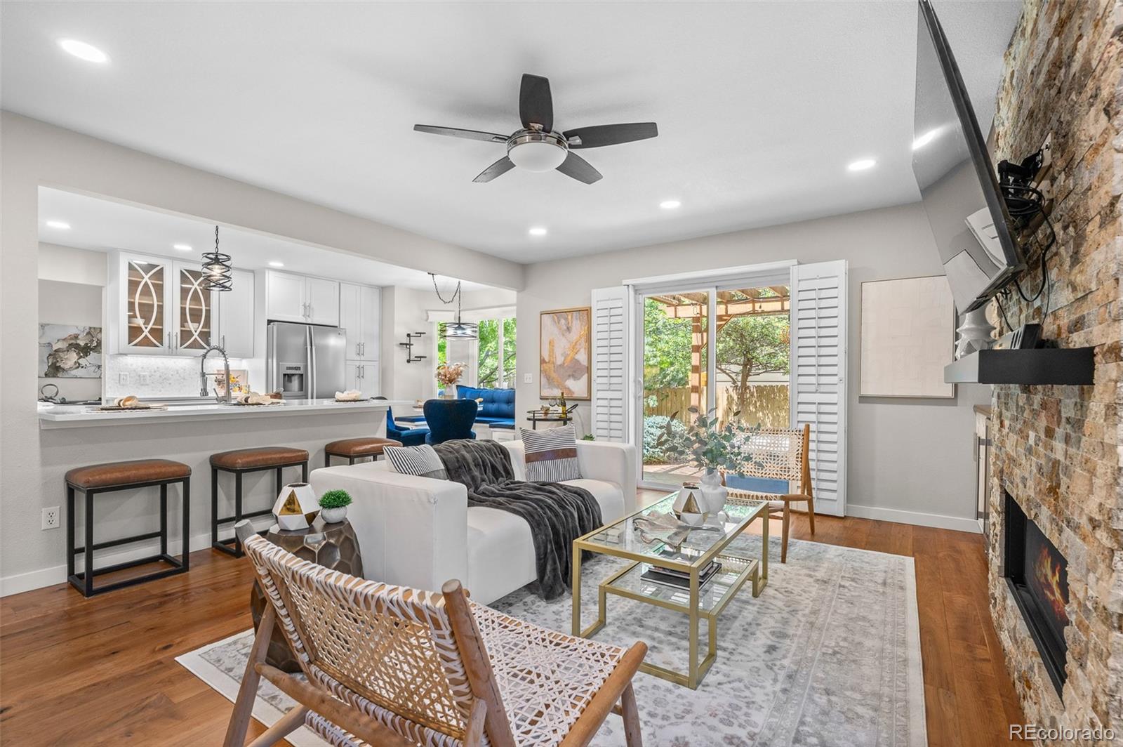 MLS Image #15 for 18809 e whitaker circle,aurora, Colorado