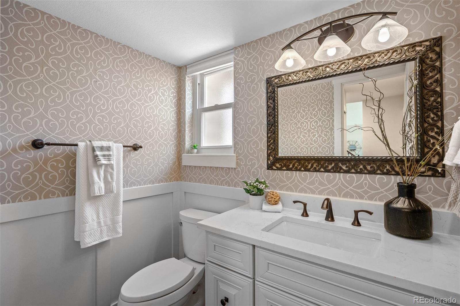 MLS Image #16 for 18809 e whitaker circle,aurora, Colorado