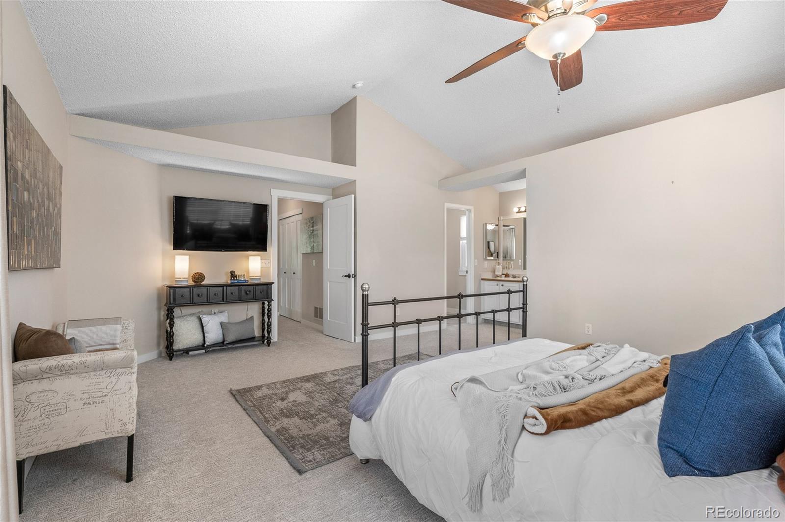 MLS Image #17 for 18809 e whitaker circle,aurora, Colorado