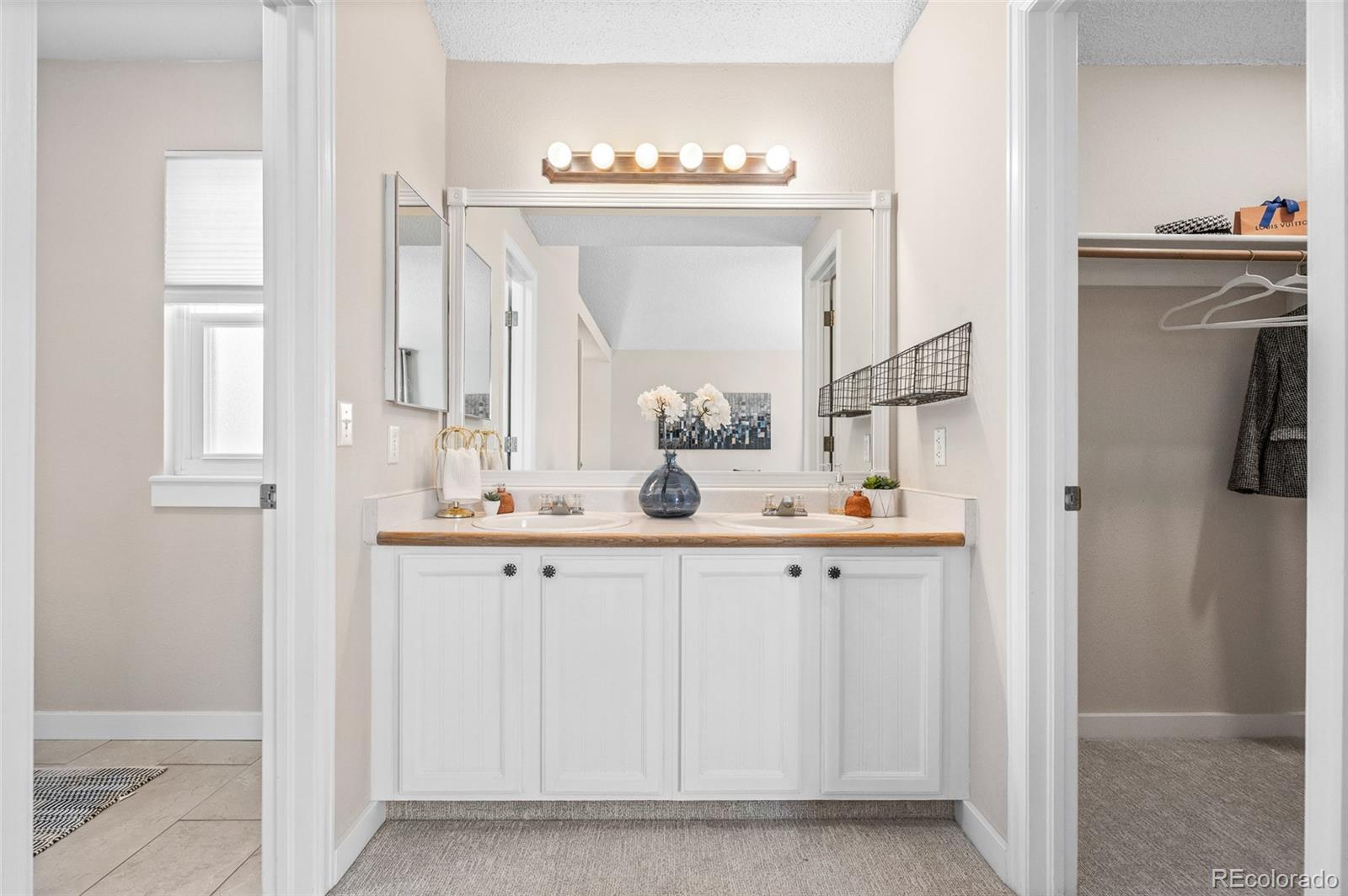 MLS Image #18 for 18809 e whitaker circle,aurora, Colorado