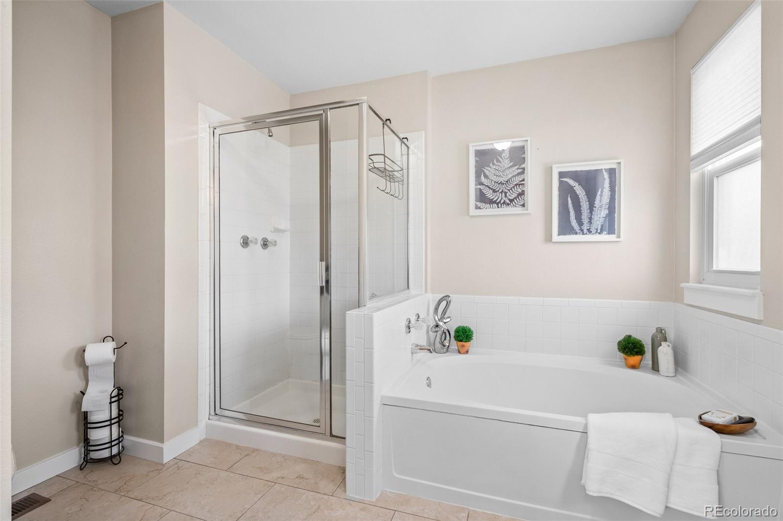 MLS Image #19 for 18809 e whitaker circle,aurora, Colorado