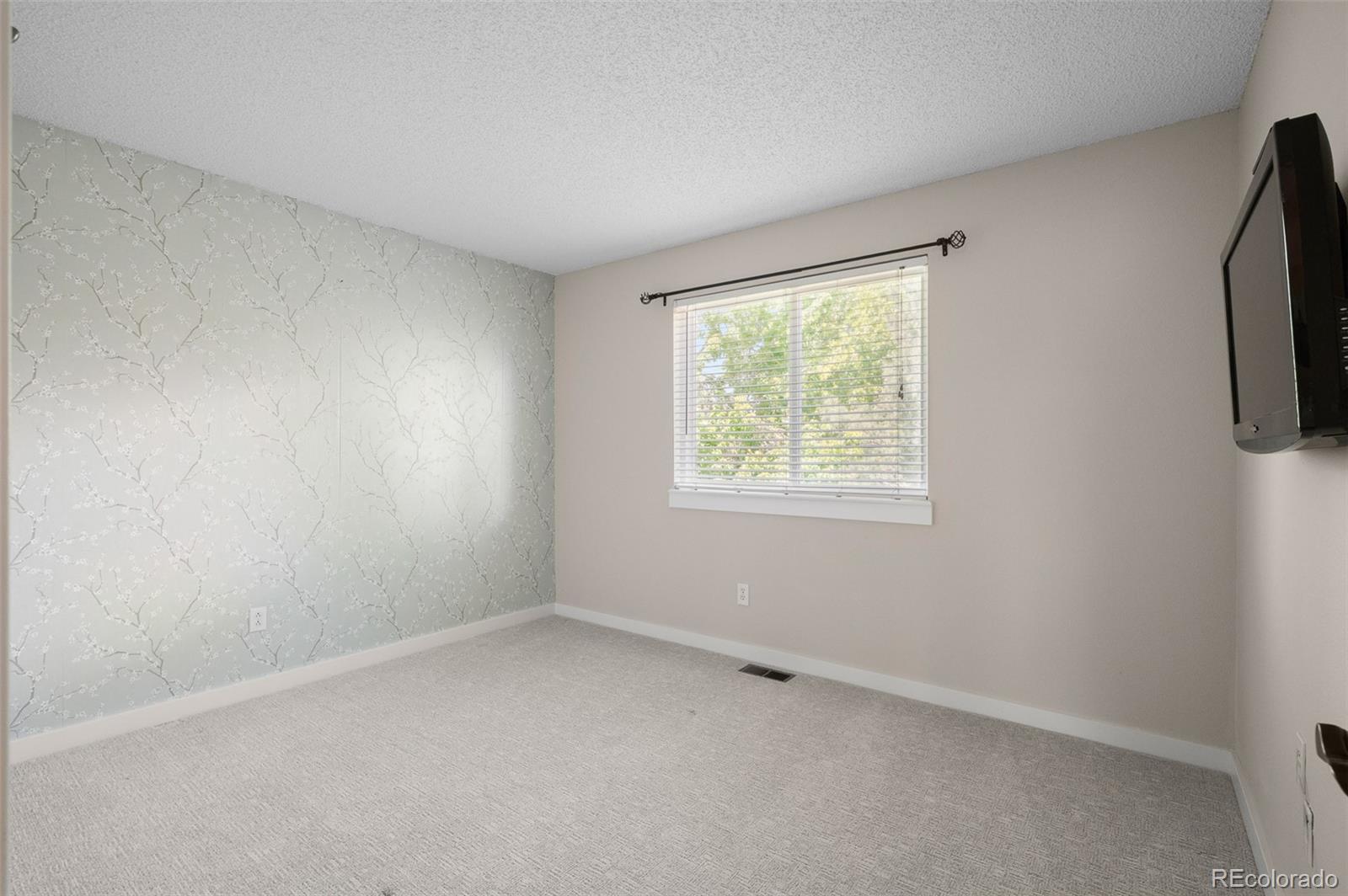 MLS Image #21 for 18809 e whitaker circle,aurora, Colorado