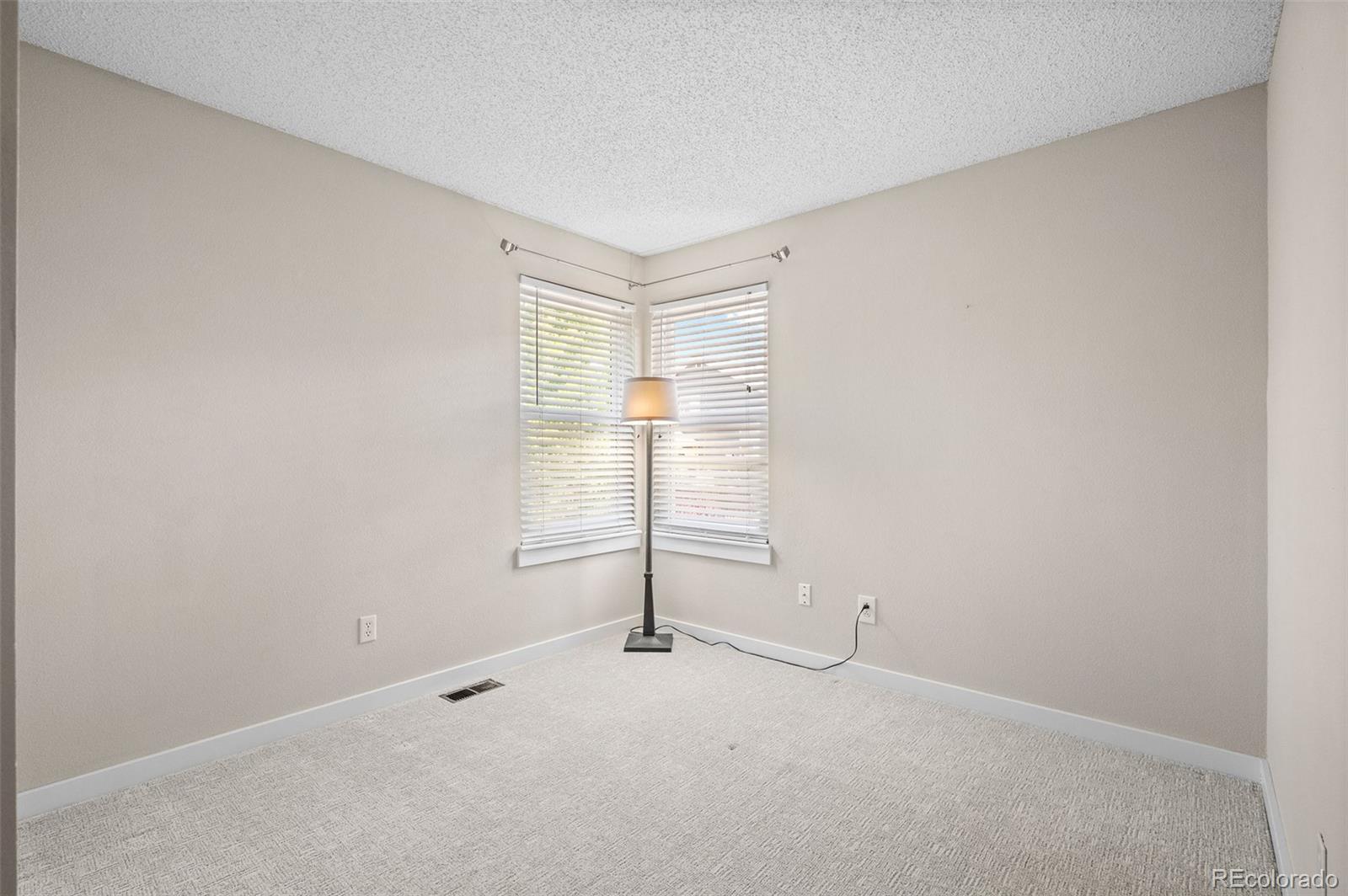 MLS Image #22 for 18809 e whitaker circle,aurora, Colorado
