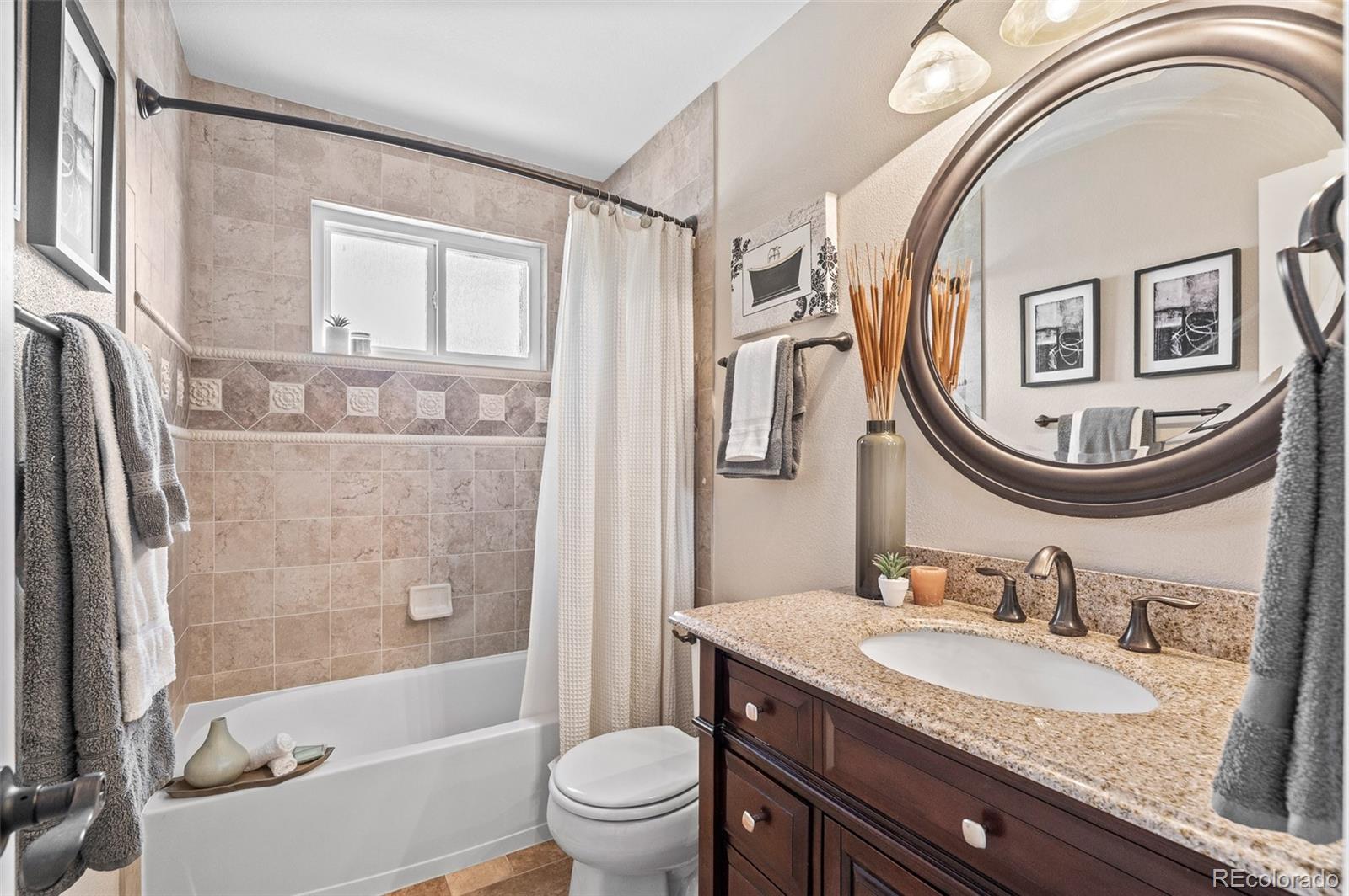 MLS Image #23 for 18809 e whitaker circle,aurora, Colorado