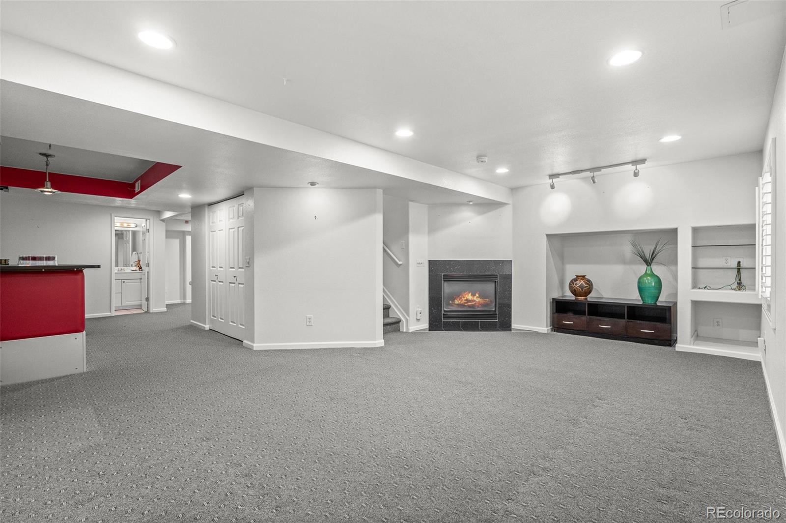MLS Image #24 for 18809 e whitaker circle,aurora, Colorado
