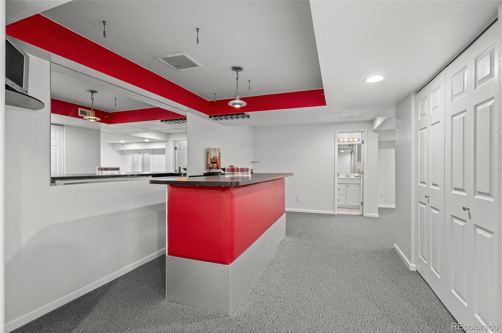 MLS Image #25 for 18809 e whitaker circle,aurora, Colorado