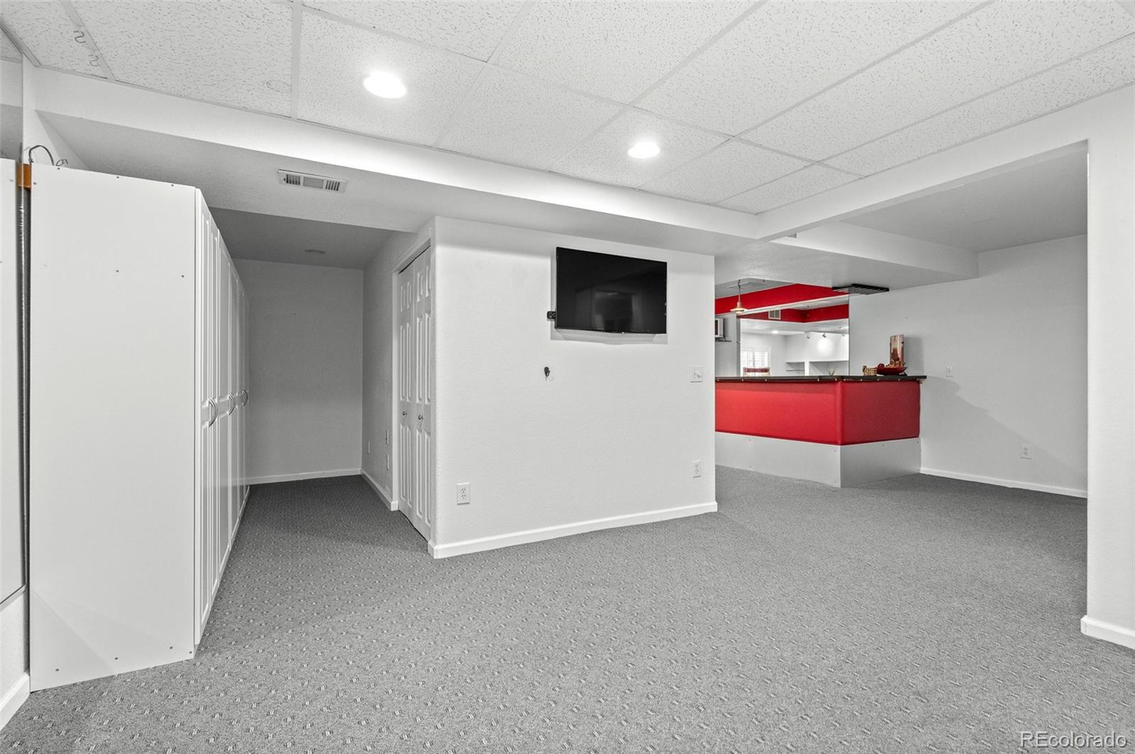 MLS Image #26 for 18809 e whitaker circle,aurora, Colorado