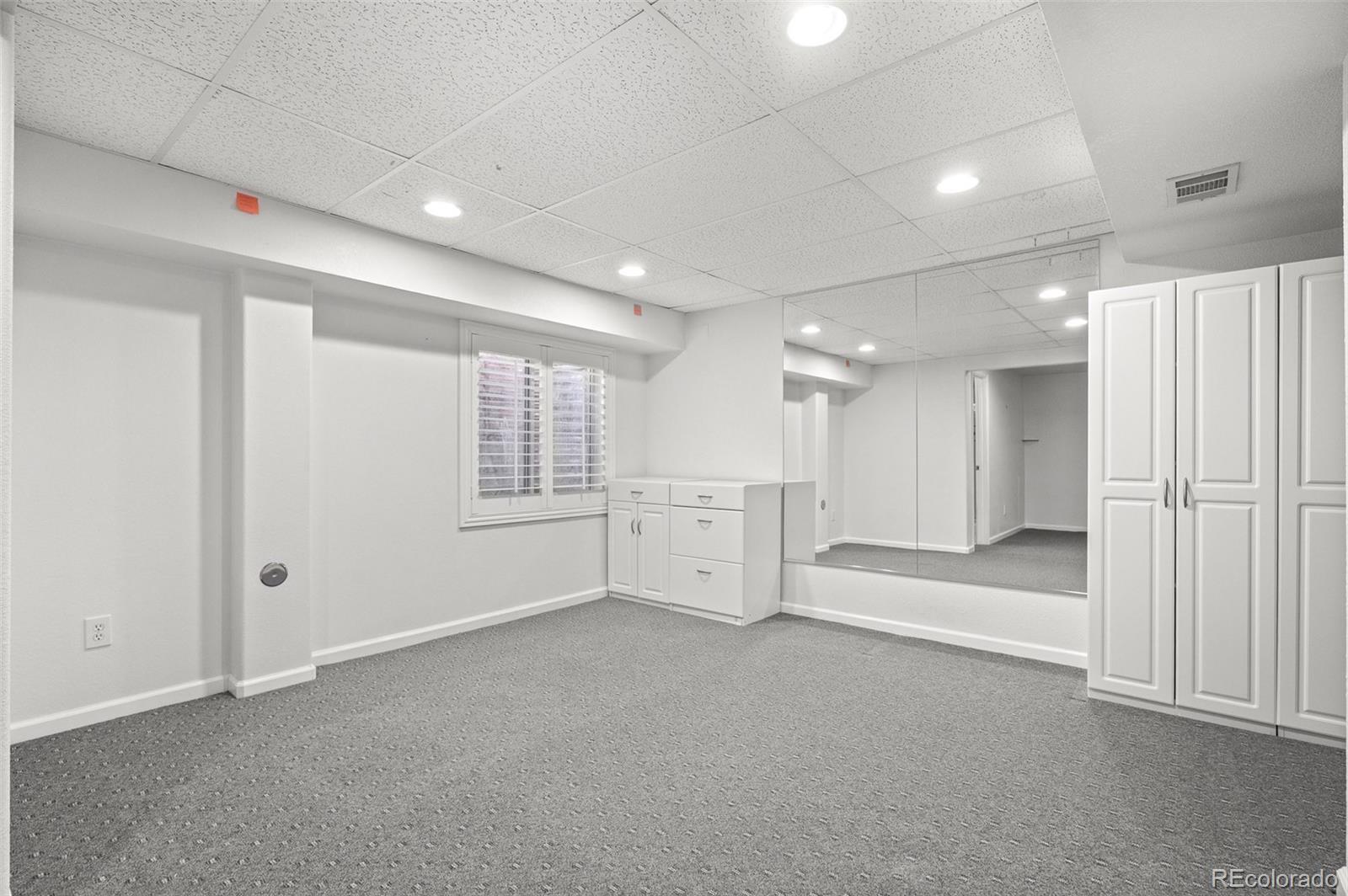 MLS Image #27 for 18809 e whitaker circle,aurora, Colorado
