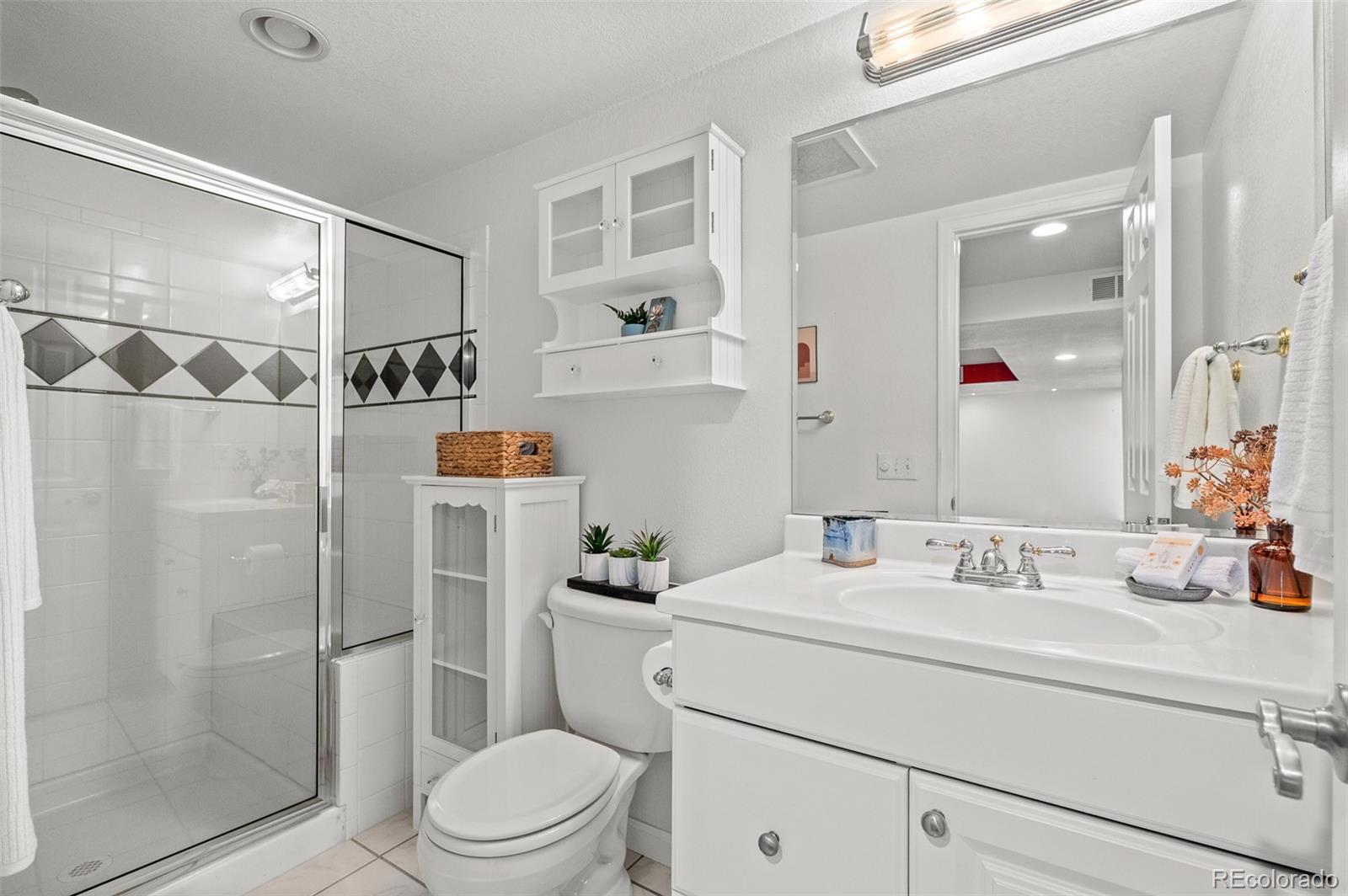 MLS Image #28 for 18809 e whitaker circle,aurora, Colorado