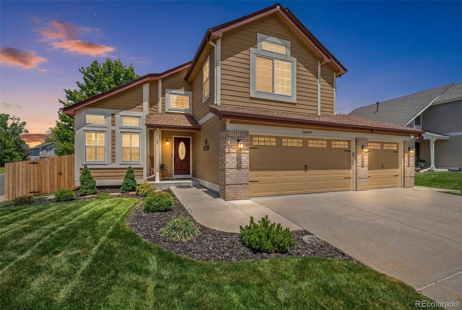 MLS Image #29 for 18809 e whitaker circle,aurora, Colorado