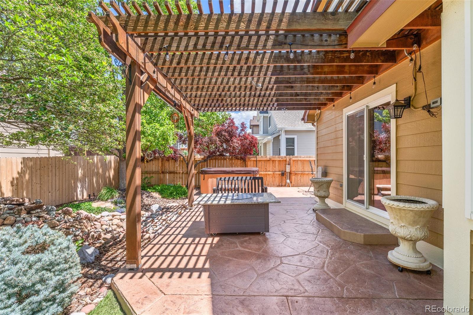 MLS Image #32 for 18809 e whitaker circle,aurora, Colorado