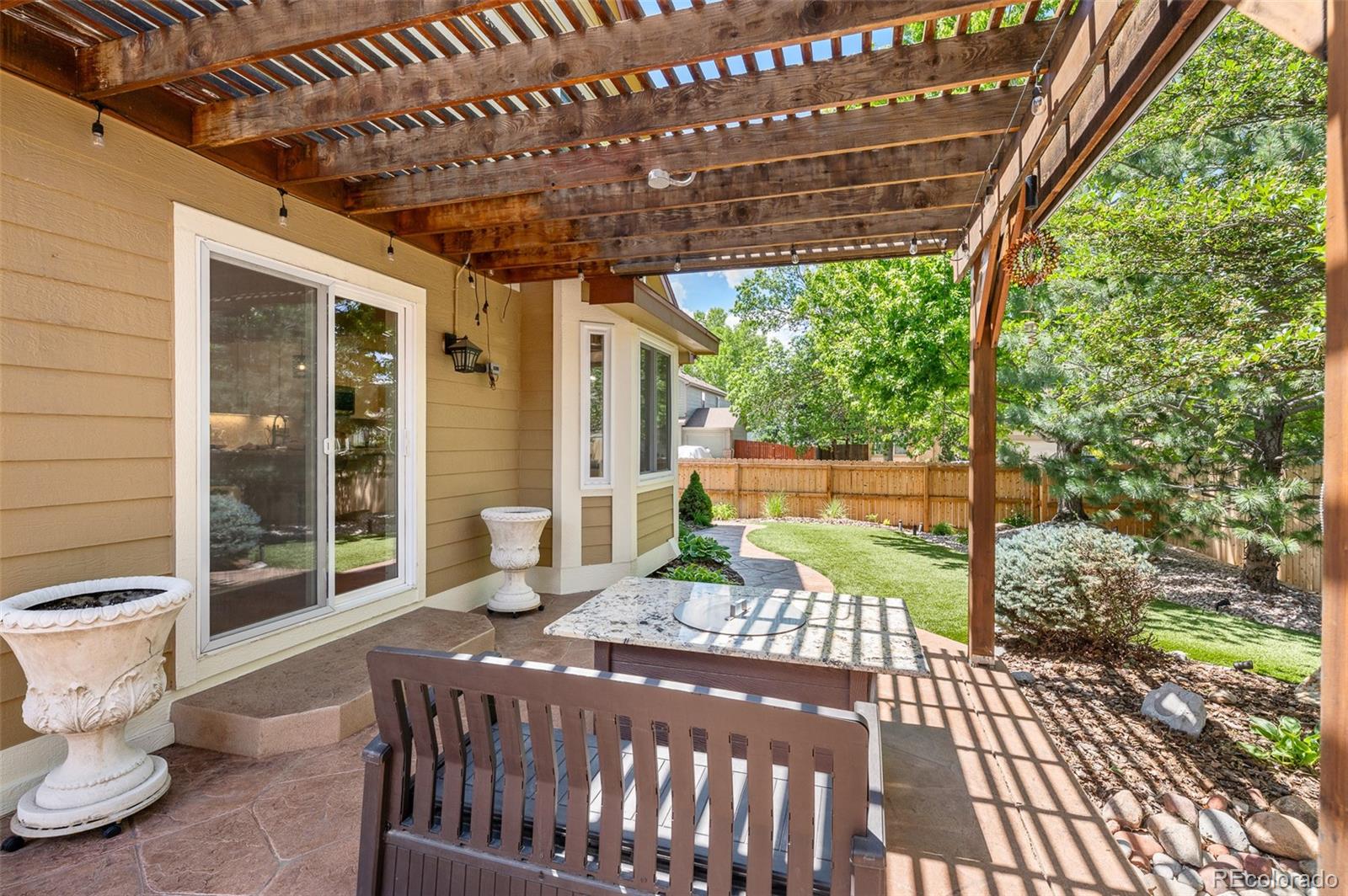 MLS Image #33 for 18809 e whitaker circle,aurora, Colorado