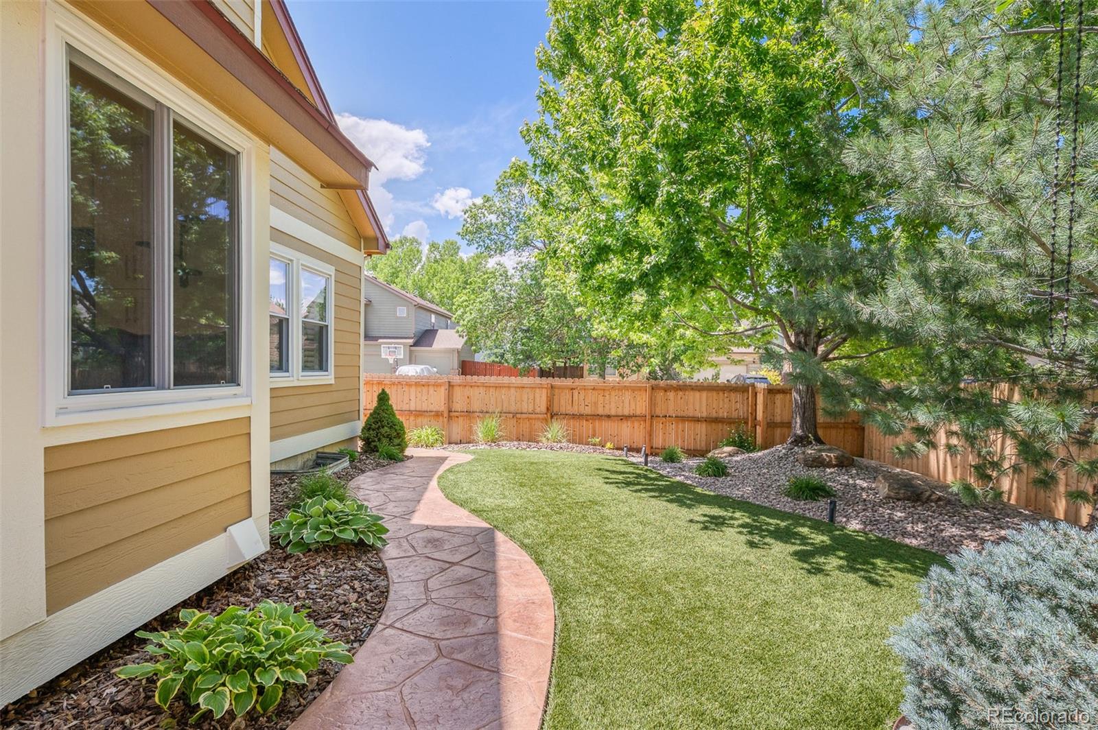 MLS Image #34 for 18809 e whitaker circle,aurora, Colorado