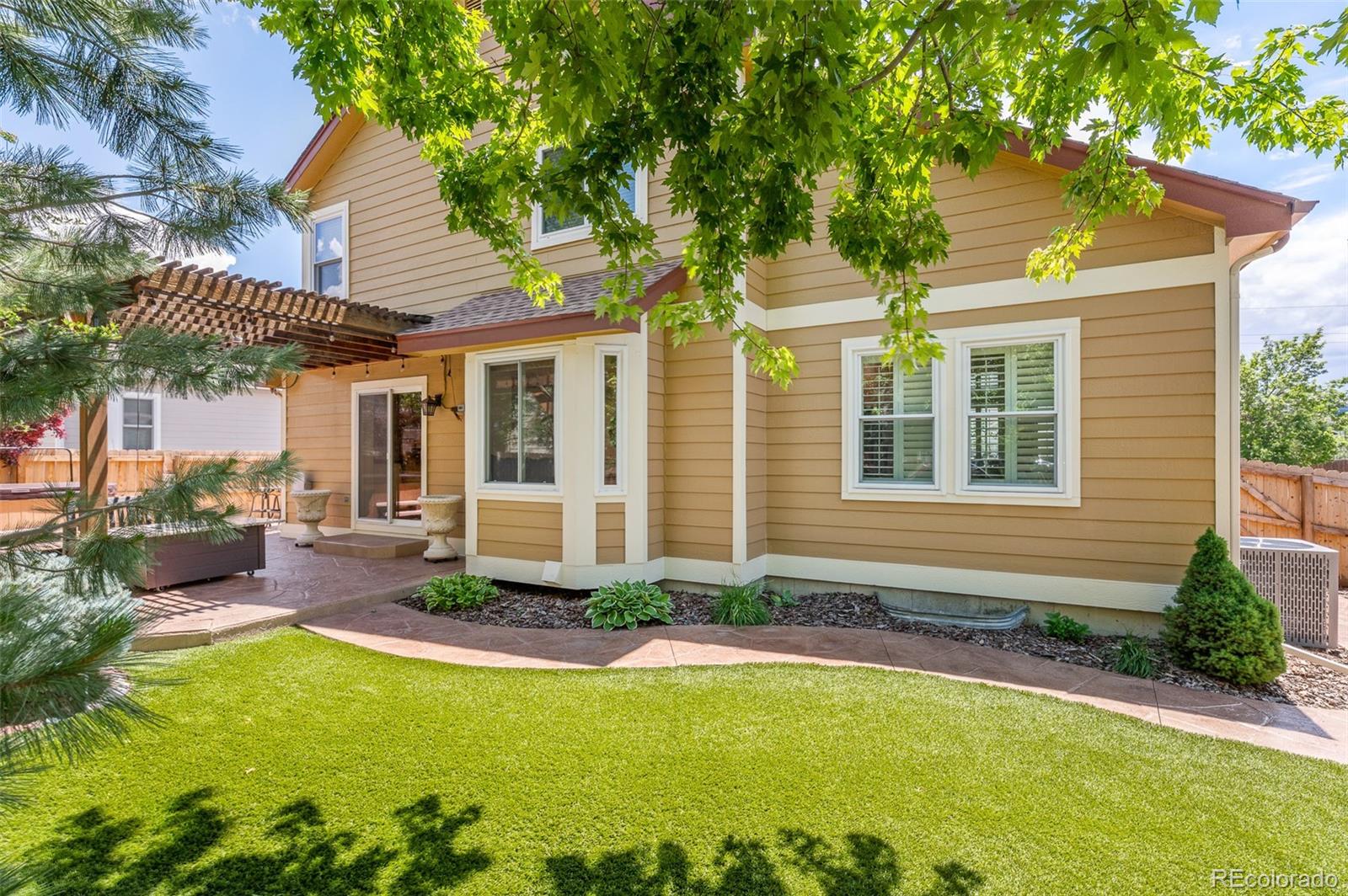 MLS Image #35 for 18809 e whitaker circle,aurora, Colorado