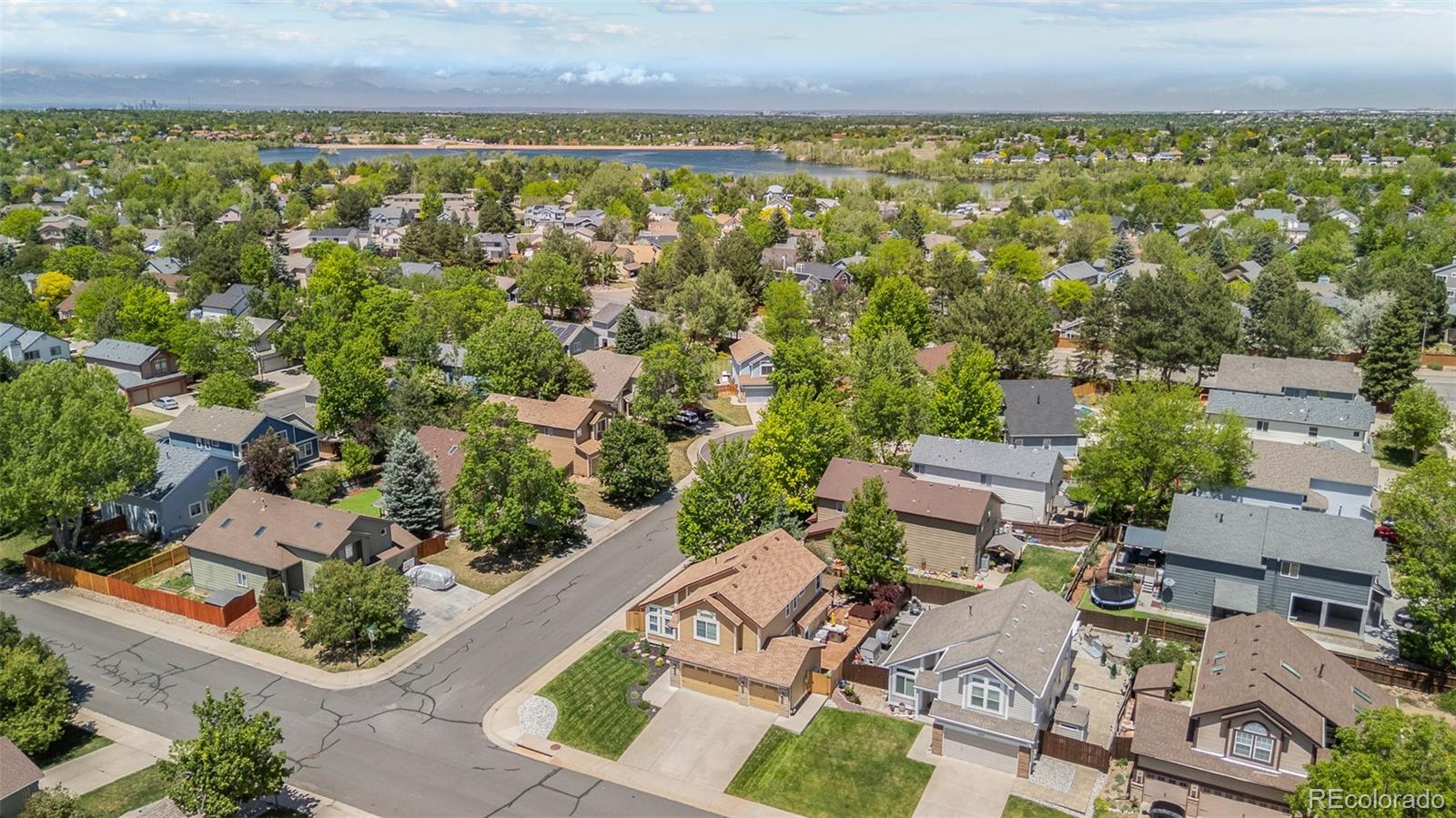 MLS Image #36 for 18809 e whitaker circle,aurora, Colorado