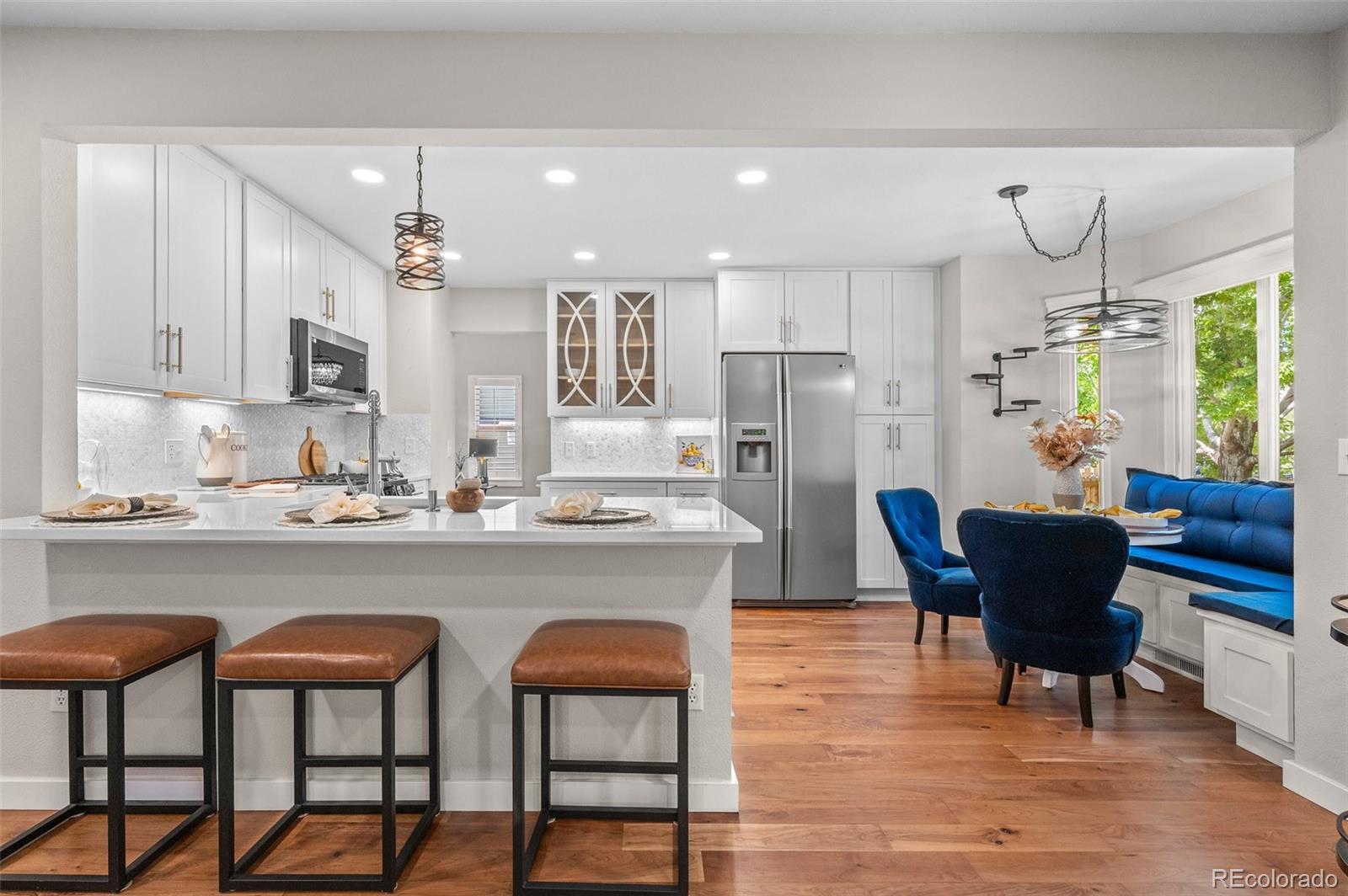 MLS Image #4 for 18809 e whitaker circle,aurora, Colorado