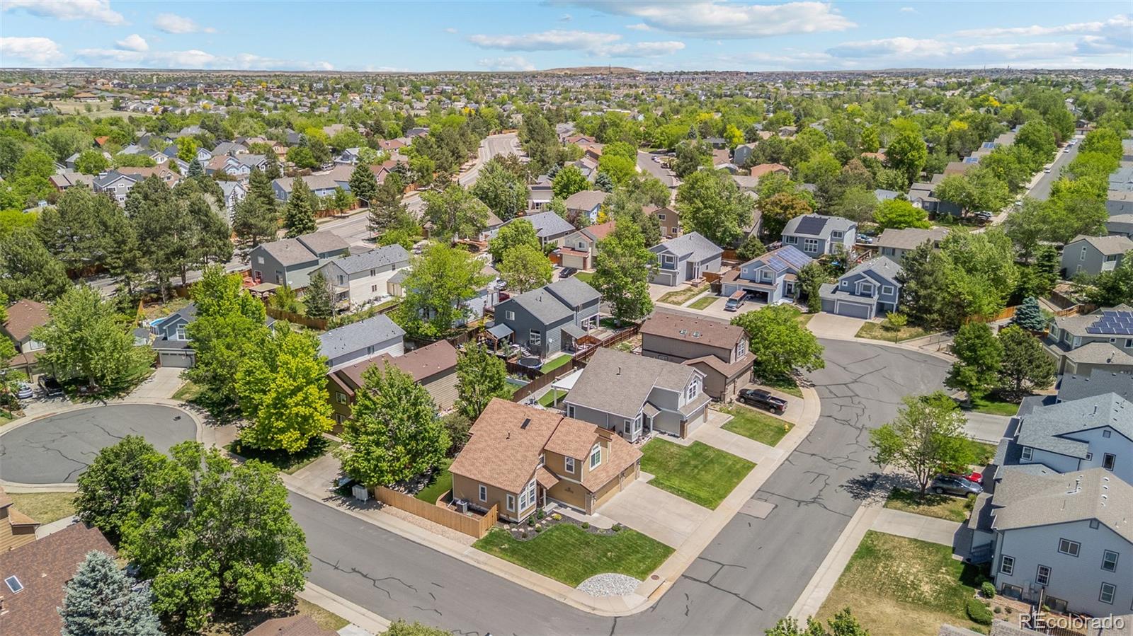 MLS Image #41 for 18809 e whitaker circle,aurora, Colorado