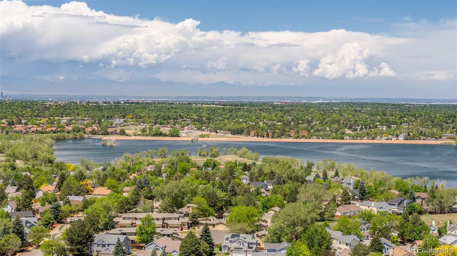MLS Image #42 for 18809 e whitaker circle,aurora, Colorado