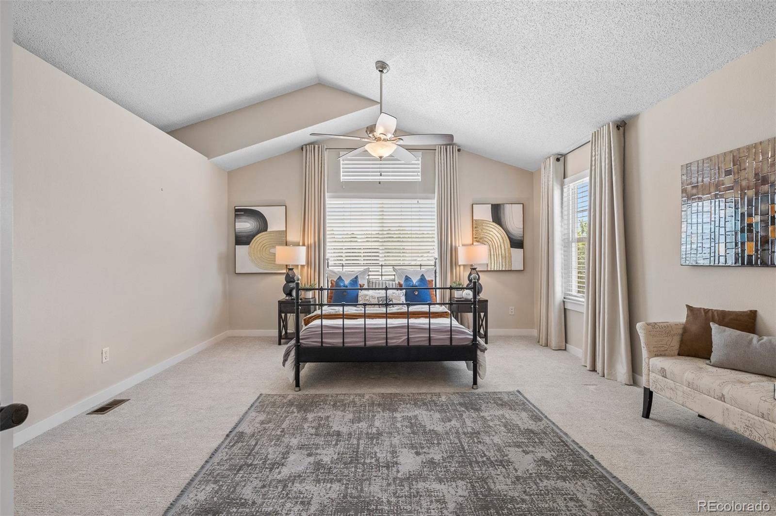 MLS Image #6 for 18809 e whitaker circle,aurora, Colorado