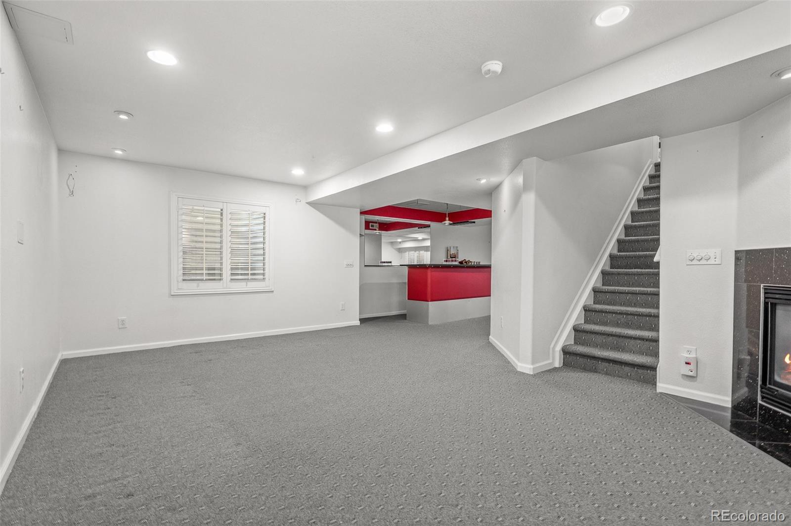 MLS Image #7 for 18809 e whitaker circle,aurora, Colorado