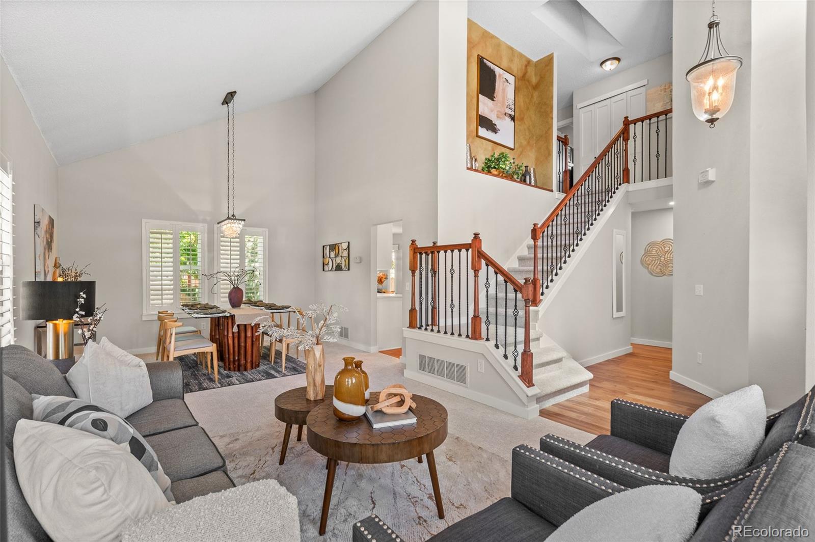 MLS Image #8 for 18809 e whitaker circle,aurora, Colorado