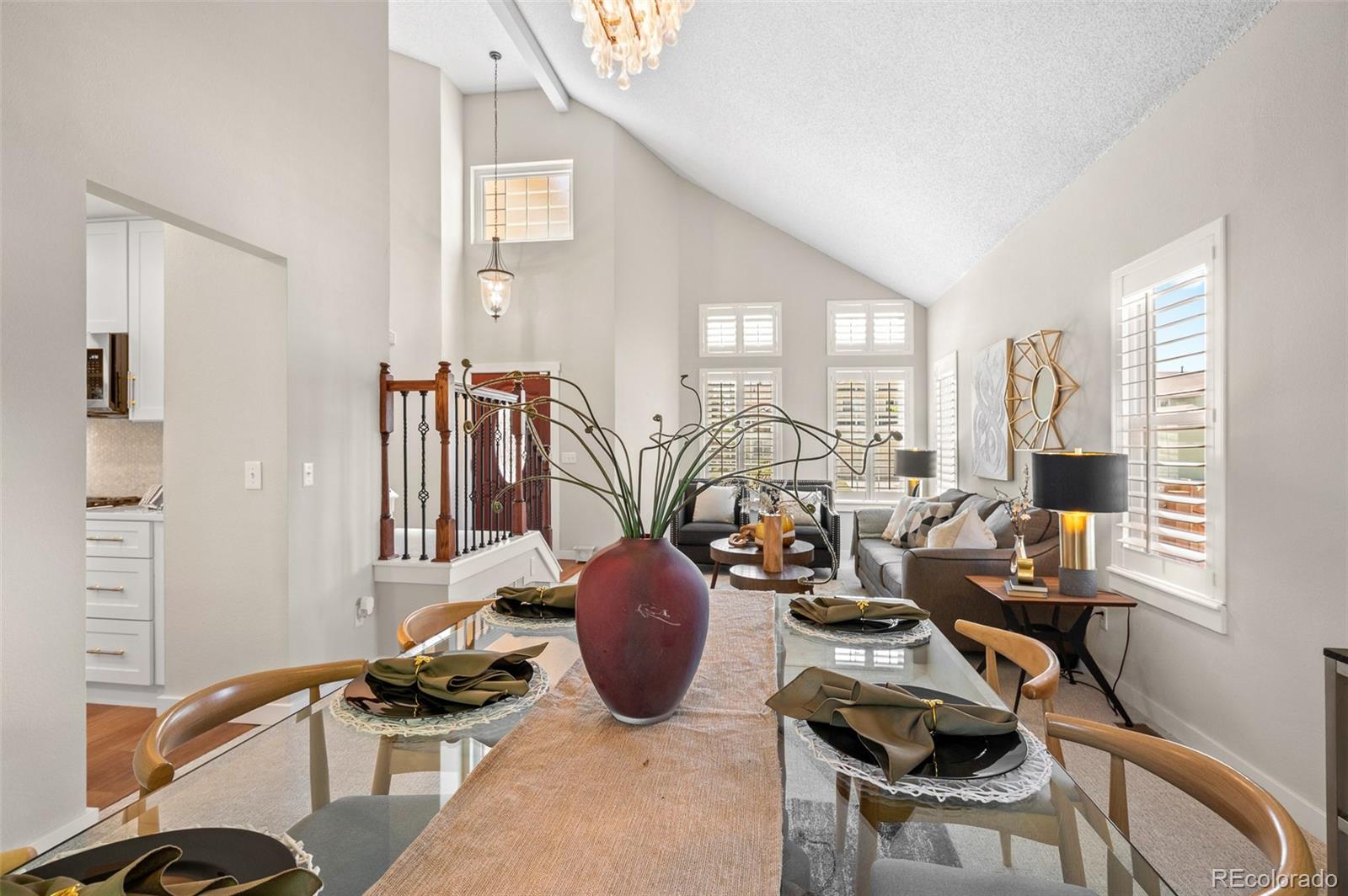 MLS Image #9 for 18809 e whitaker circle,aurora, Colorado