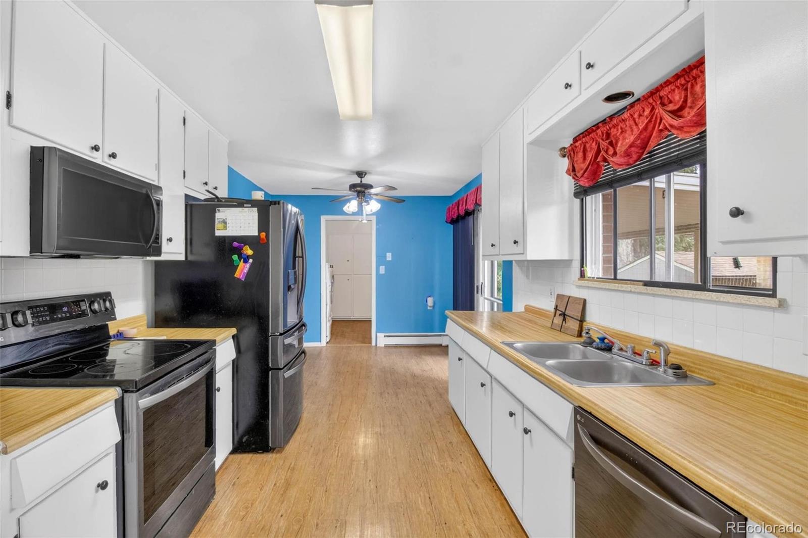 MLS Image #11 for 4465  cody street,wheat ridge, Colorado
