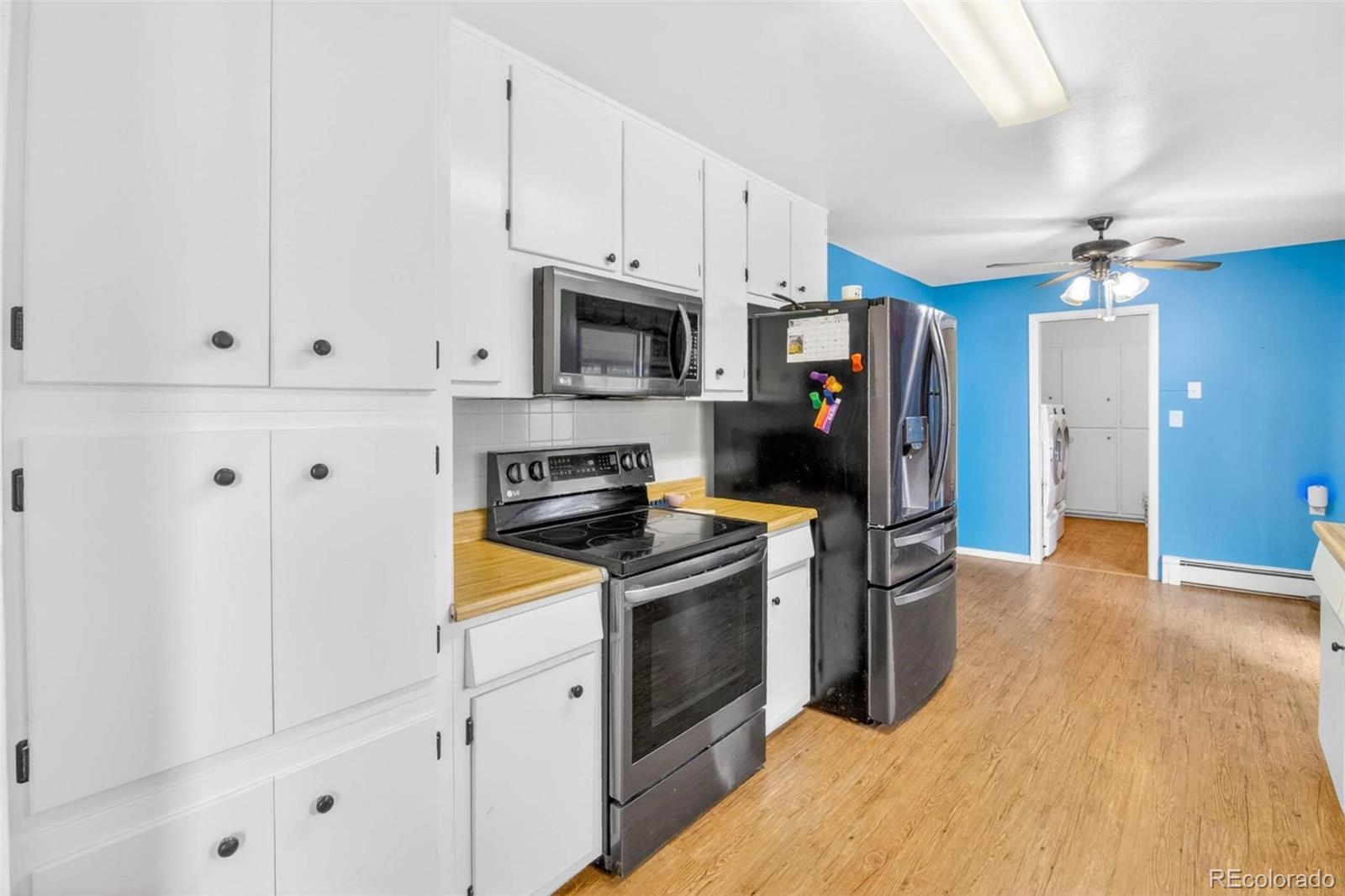 MLS Image #12 for 4465  cody street,wheat ridge, Colorado