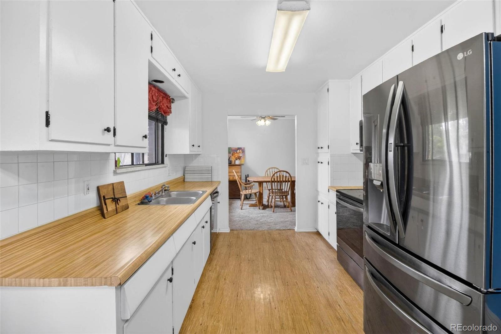 MLS Image #13 for 4465  cody street,wheat ridge, Colorado